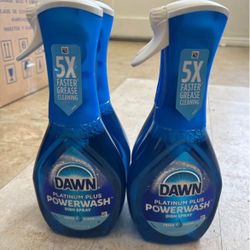 Dawn