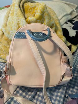 Mochila