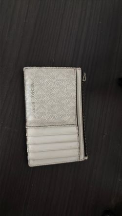 MK small wallet