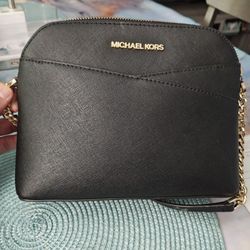 Michael kors Cross Bag