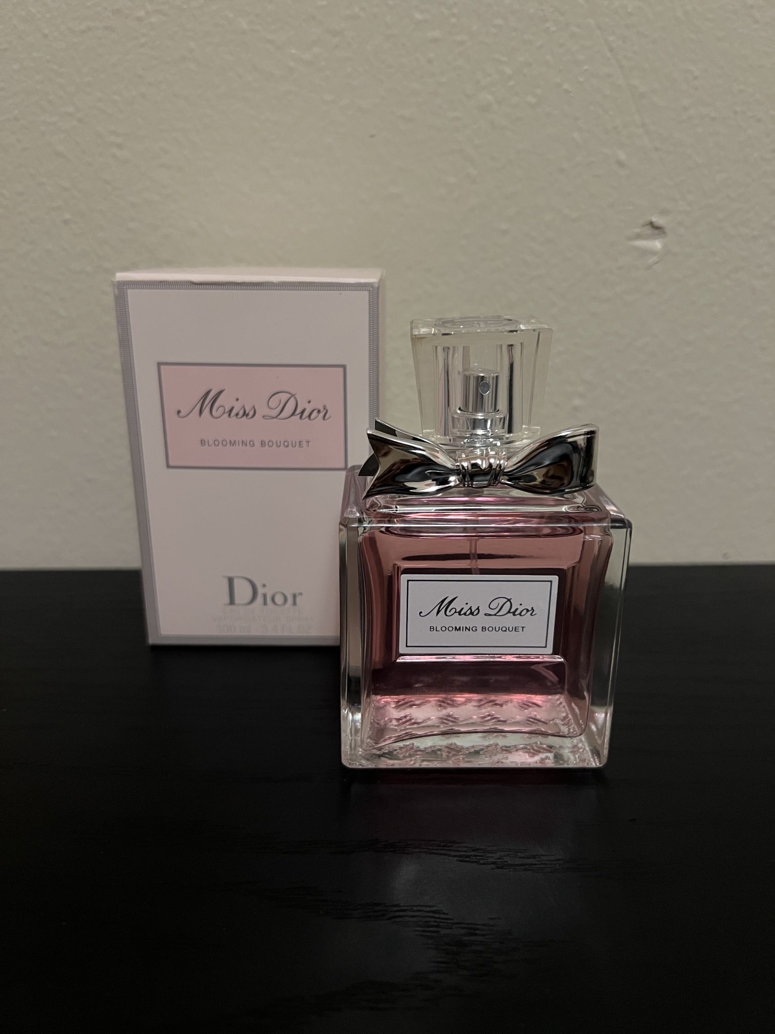 Perfume