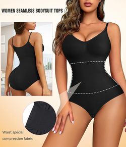 Womens Shape wear, Body Suit XL/XXL for Sale in Las Vegas, NV - OfferUp