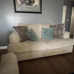 Sofa 