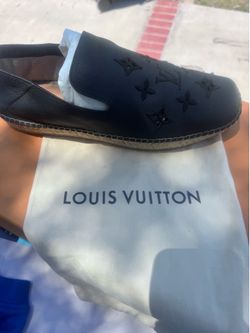 Louis  Vuitton