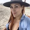 Rosanna Sales Fl