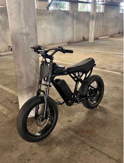 Looking to trade or sell is modded