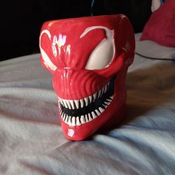 Please Check Out All My Stuff.  I Appreciate You Looking.