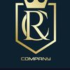 R and C  Concrete  LLC