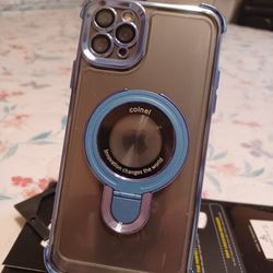 3 Iphones, No Cracks Or Scratches,  Read Description 