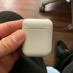 Wireless Earphones