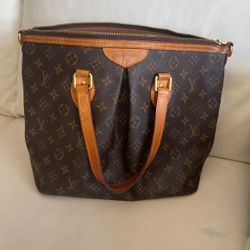 Original Louis Vuitton Medium