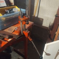 You can reload you shotgun shells