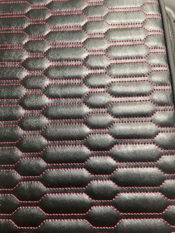 Pattern Design