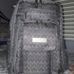 Jujube Be Right Back Backpack
