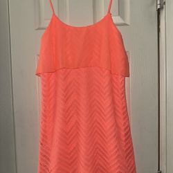 Charlotte Russe Dress Size S - See My Other Listings!