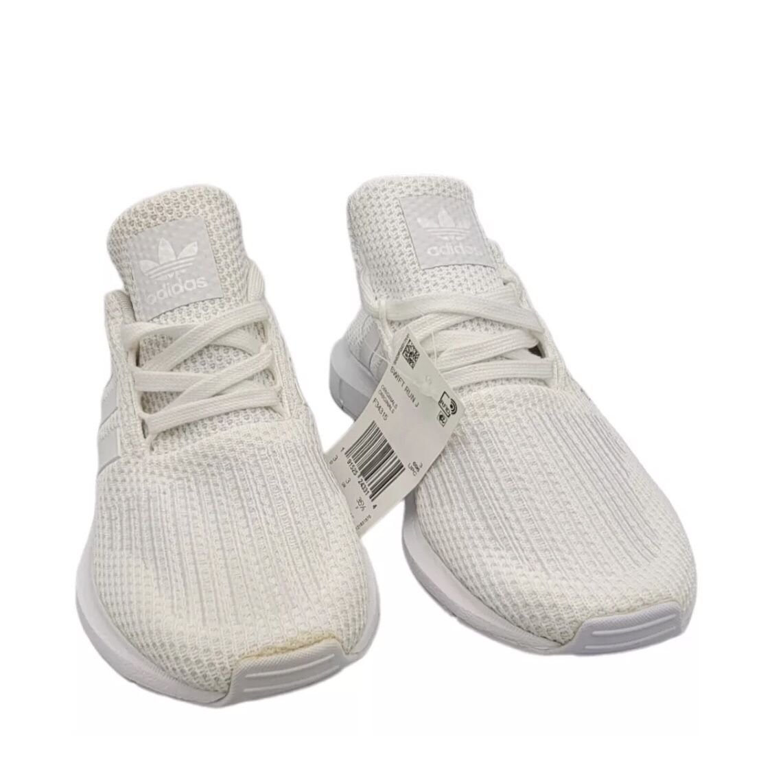 Adidas f34315 best sale