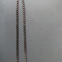 925 Chain
