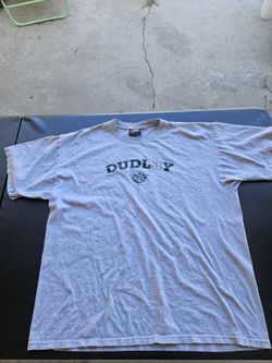 Phoenix Suns Jared Dudley Y2K Sportex Tee
