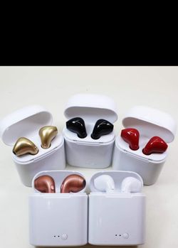 Bluetooth/rechargeable/earpiece/ Headphones/earbuds/headset Bz9