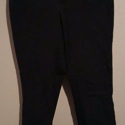 Womens dress pants