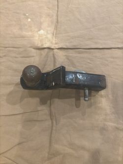 Trailer Hitch Ball Mount.rm-3