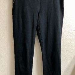 Inc pants