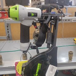 Stinger CN100B Nailer For Sale Here At Cash America Pawn Here On Summit Ave