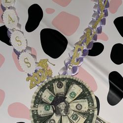 Graduation Leis And More SALE ‼️‼️