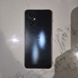 Oneplus Nord N20