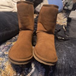 Uggs boots
