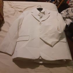 Suit 