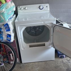 Dryer