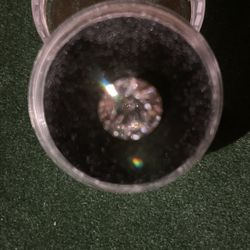 Wholesale Certified Diamonds 