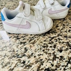 Toddler girls 6c Shoe 