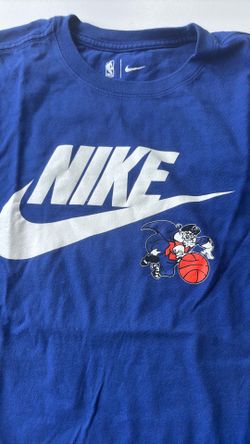 Men’s Nike NY Knicks T-shirt - size S
