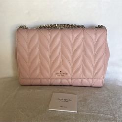 KATE SPADE ***Brand New Kate Spade Purse