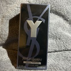 YSL 