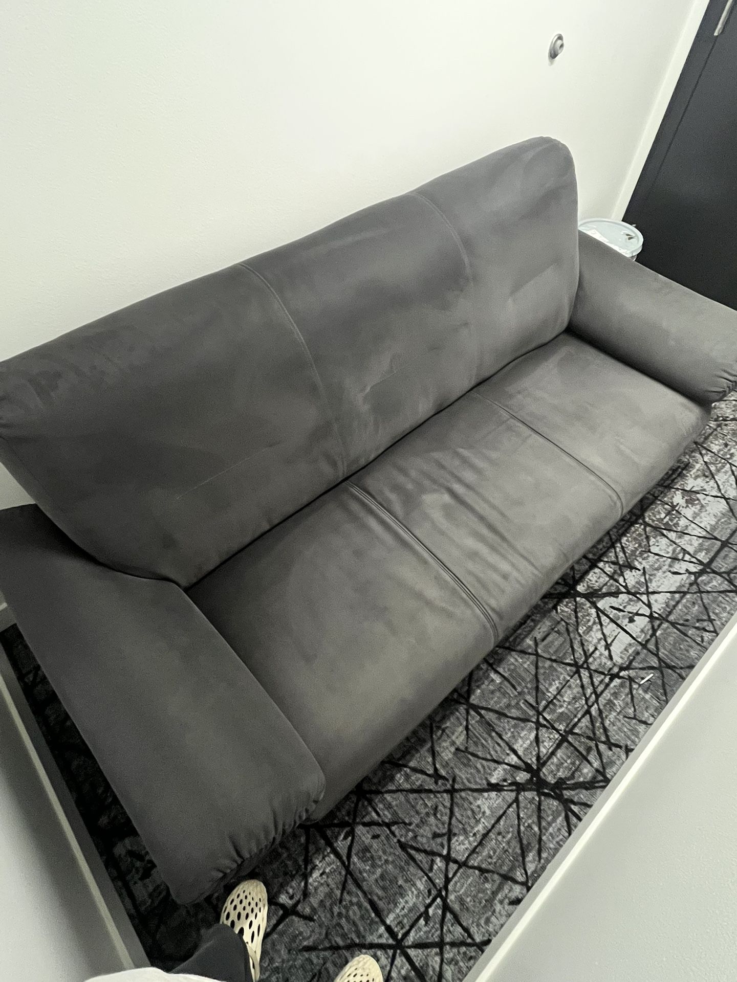 Sofa/ Couch