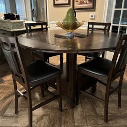 Dining Set