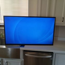 Insignia Roku TV