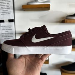 Buy one get one free or 50 To 80%Off Everything Must Go The Store Closing