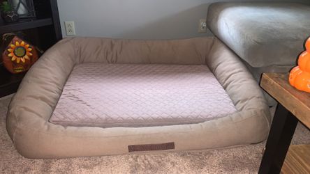 Tempur-pedic Extra Large Dog Bed