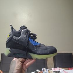 Nike Air Max 