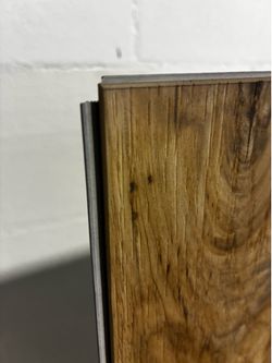 Color#849 LVP $0.99 sq ft