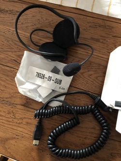 Harley Davidson boom audio