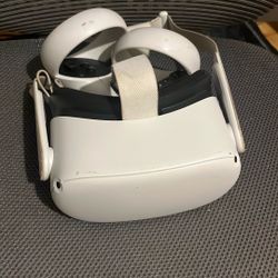 oculus quest 2