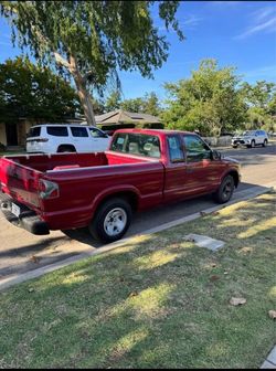 2003 GMC All Models