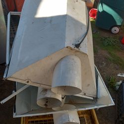 Grow Equipment 