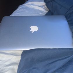 MacBook Air