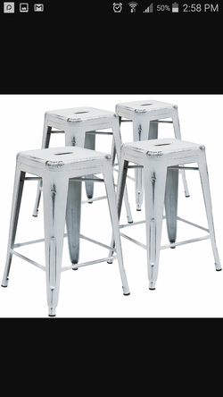 Barstools